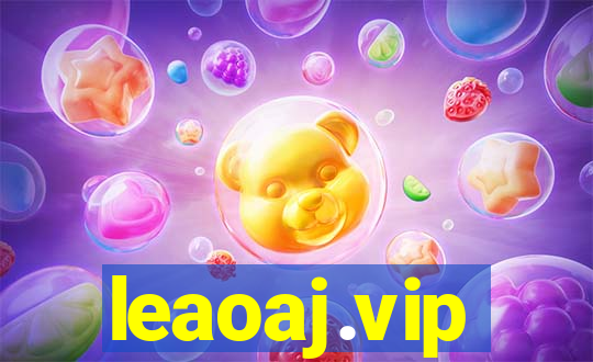 leaoaj.vip