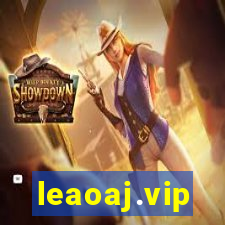 leaoaj.vip