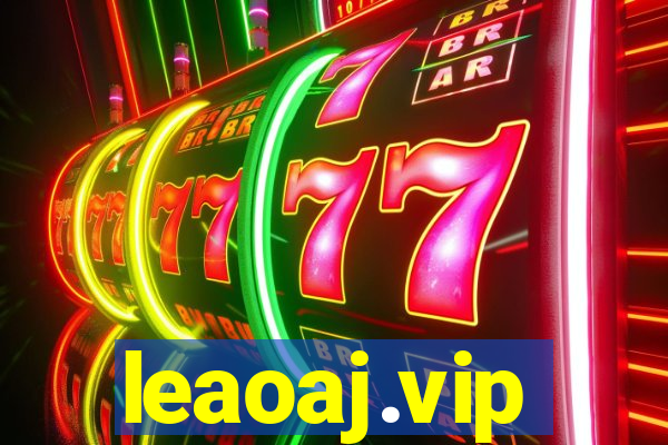 leaoaj.vip