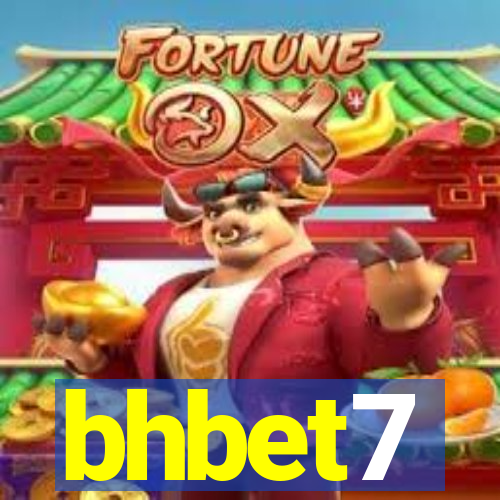 bhbet7