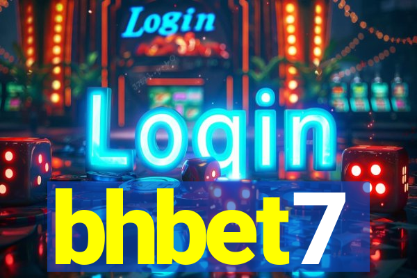 bhbet7