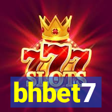 bhbet7