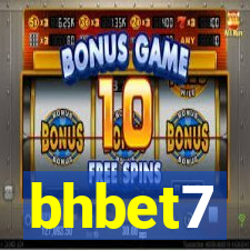 bhbet7