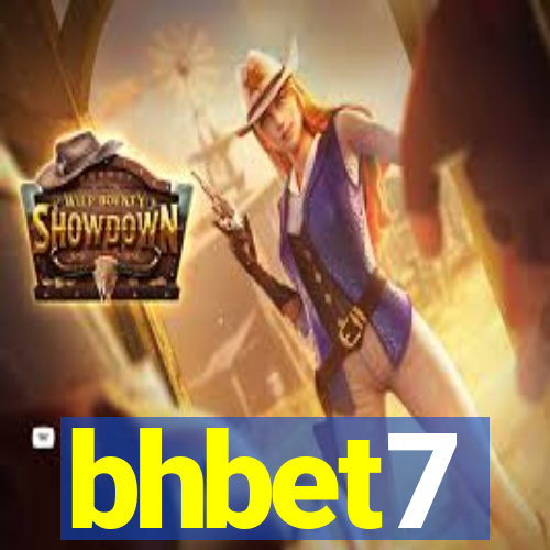 bhbet7