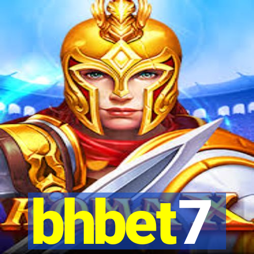 bhbet7