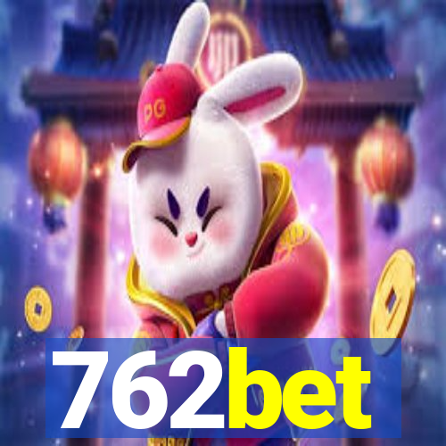 762bet