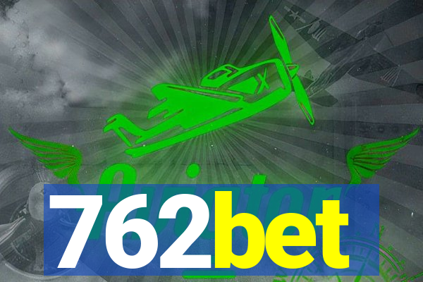 762bet