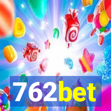 762bet