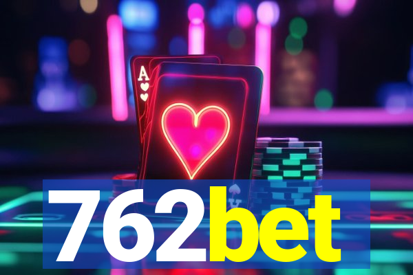 762bet