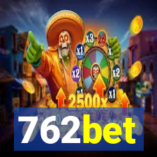 762bet