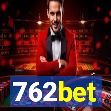 762bet