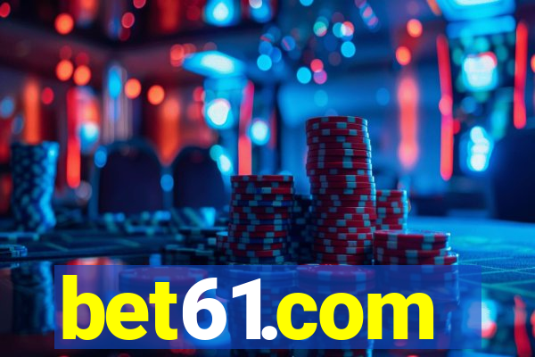 bet61.com