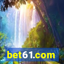 bet61.com