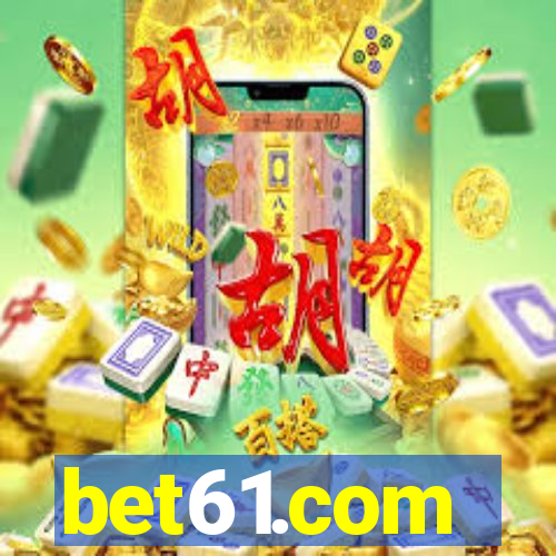 bet61.com