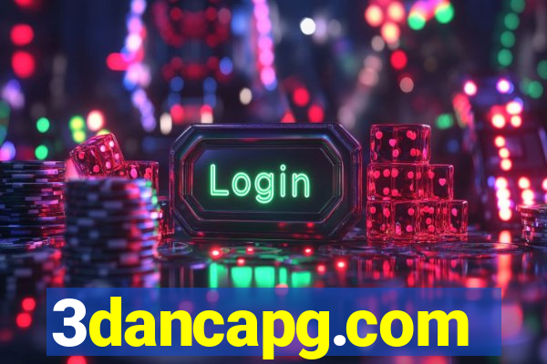 3dancapg.com