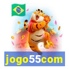 jogo55com