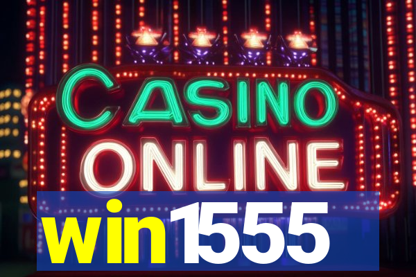 win1555