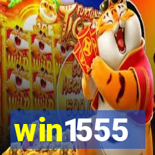 win1555