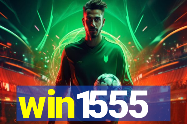 win1555