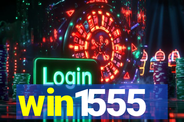 win1555