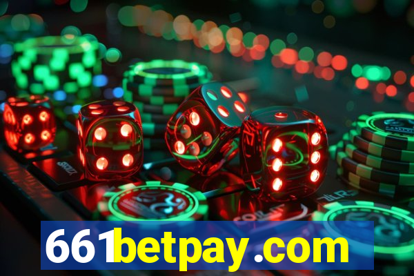 661betpay.com