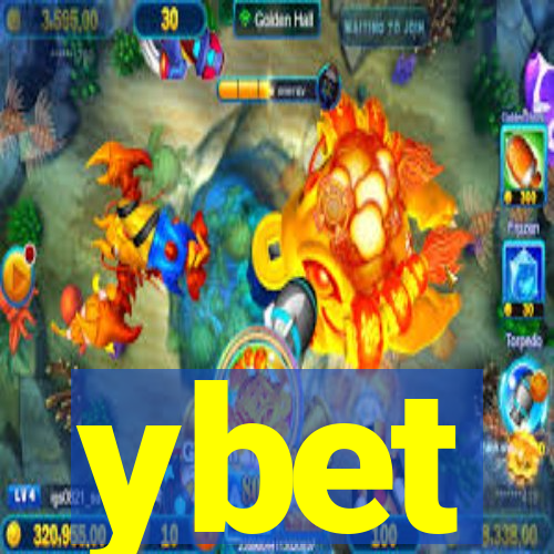 ybet