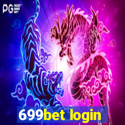 699bet login