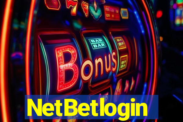 NetBetlogin