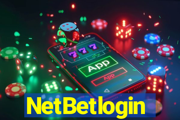 NetBetlogin