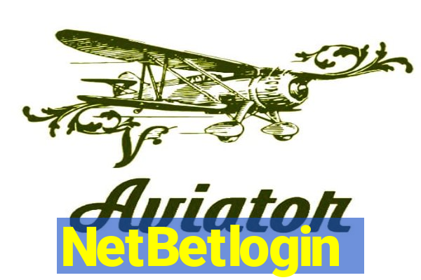 NetBetlogin