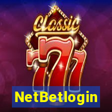 NetBetlogin