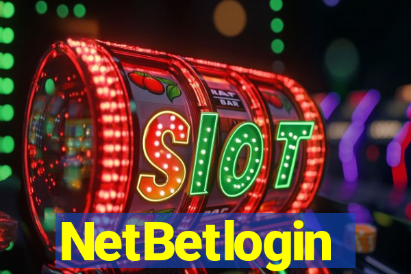 NetBetlogin