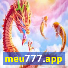 meu777.app