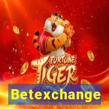 Betexchange