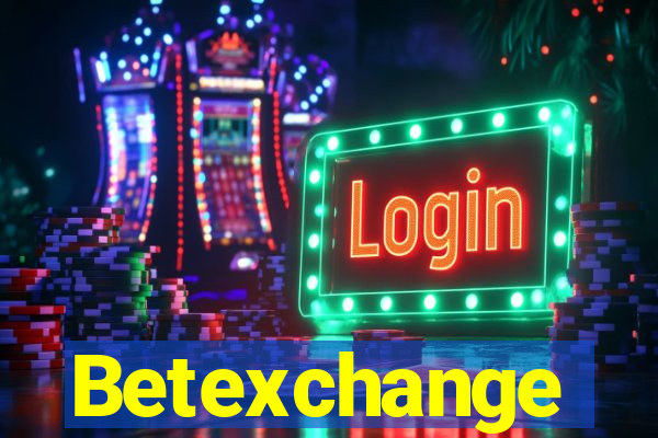 Betexchange