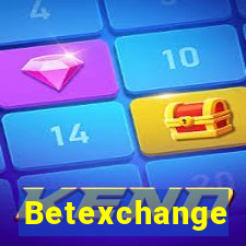 Betexchange