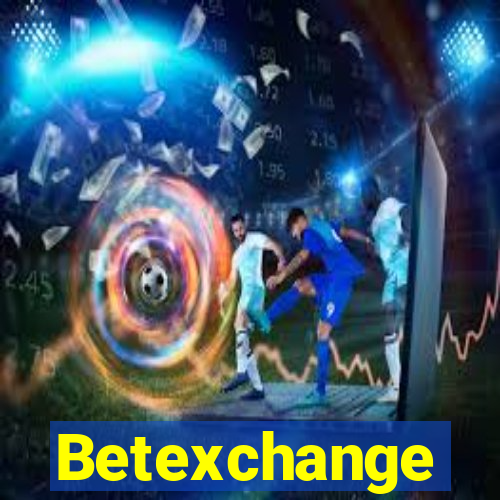 Betexchange