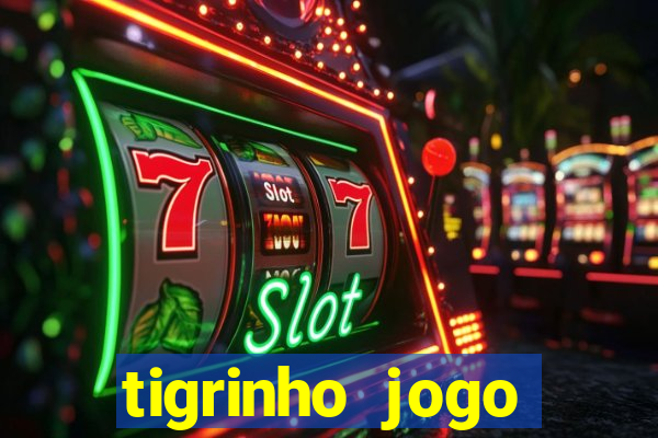 tigrinho jogo deposito minimo 1 real