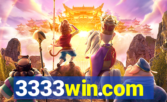 3333win.com