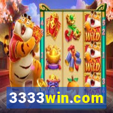 3333win.com