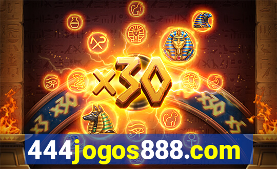 444jogos888.com