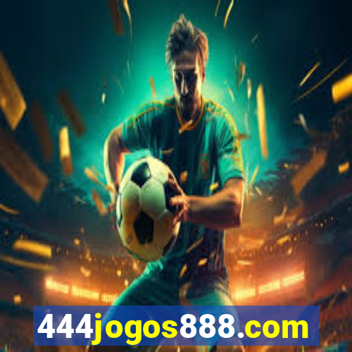 444jogos888.com