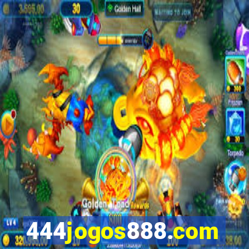 444jogos888.com