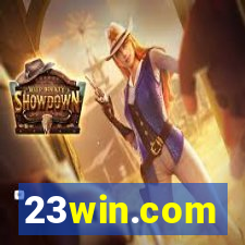 23win.com