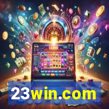 23win.com