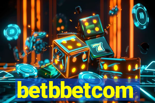 betbbetcom