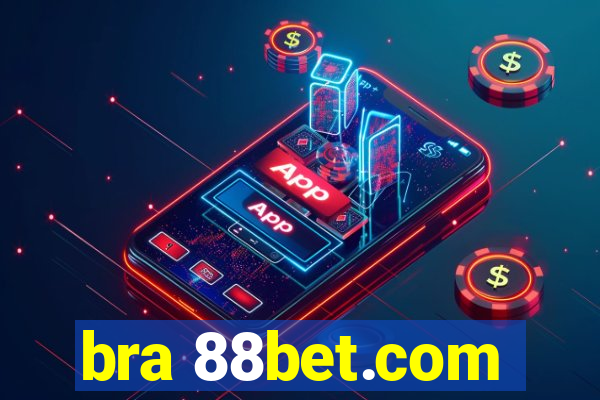 bra 88bet.com