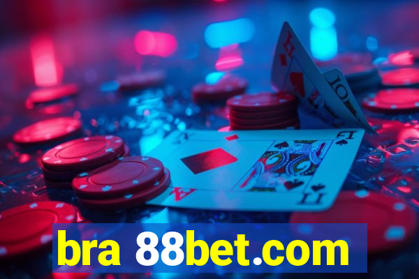 bra 88bet.com