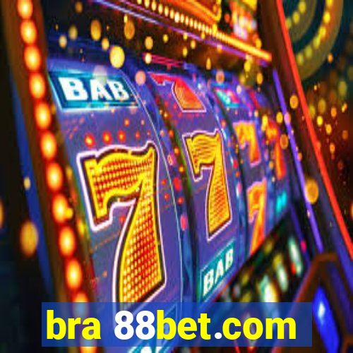 bra 88bet.com