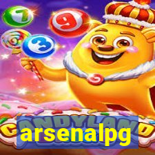 arsenalpg